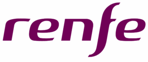 Renfe_Logo